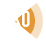 EKO