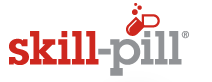 Skill-Pill